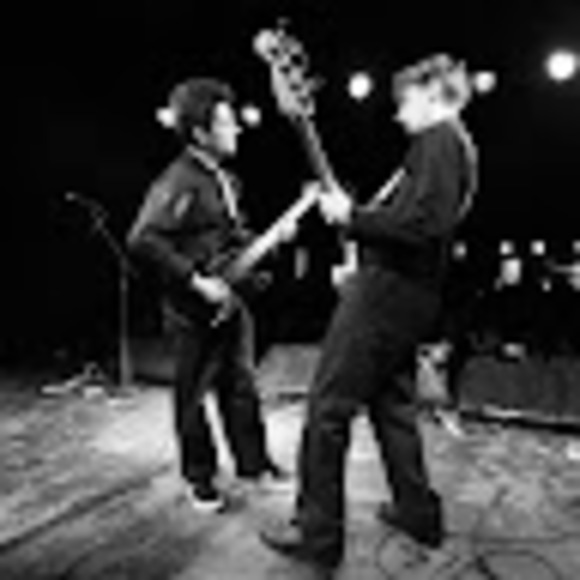 Meet your Posher, Tyler - Picture 1 of 1